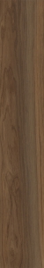  ������������ WALNUT ����� ������� 20X120 (K947906R)