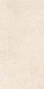  ������������ ������ �������� ������ ���R10A Wellness SpaStone Navona Matt R10A 60x120 (K958170R)