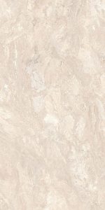  ������������ ������ �������� ������ ���R10A Wellness SpaStone Venice Matt R10A 60x120 (K958166R)