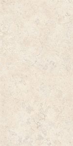  ������������ ������ �������� ���������� ���R10A Wellness SpaStone Campospero Matt R10A 60x120 (K958161R)