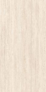  ������������ ������ �������� ��������� ���R10A Wellness SpaStone Travertine Matt R10A 60x120 (K958164R)