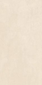  ������������ ������ ������ �������� ���R10A Wellness Balance Cream Matt R10A 60x120 (K958162R)