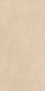  ������������ ������ ������ ����� ���R10A Wellness Balance Latte Matt R10A 60x120 (K958168R)