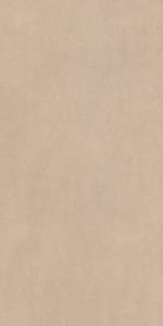  ������������ ������ ������ �������� ���R10A Wellness Balance Caramel Matt R10A 60x120 (K958165R)