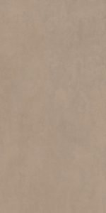  ������������ ������ ������ ����� ���R10A Wellness Balance Mocha Matt R10A 60x120 (K958302R)