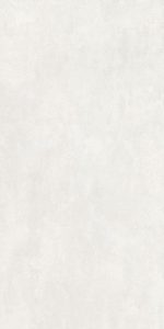  ������������ ������ ������ ������ ���R10A Wellness Balance Cotton Matt R10A 60x120 (K958303R)