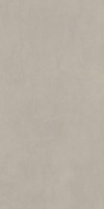  ������������ ������ ������ ˸� ���R10A Wellness Balance Linen Matt R10A 60x120 (K958171R)