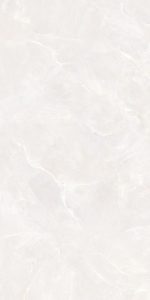  ������������ ������ ���������� ����� ���R9 Wellness CloudOnyx White Matt R9 60x120 (K958167H)