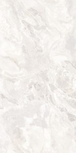  ������������ ������ ���������� ������ ���R9 Wellness CloudOnyx Oyster Matt R9 60x120 (K958163H)