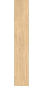  ������������ ������ ��������� �������� ���R10A Wellness MassiveWood NaturOak Matt R10A 60x120 (K958181R)