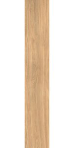  ������������ ������ ��������� ������� ���R10A Wellness MassiveWood Beige Matt R10A 60x120 (K958299R)