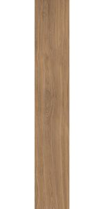  ������������ ������ ��������� ���� ���R10A Wellness MassiveWood Walnut Matt R10A 60x120 (K958300R)