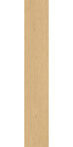  ������������ ������ ��������� ������ ���R10A Wellness ModernWood Straw Matt R10A 60x120 (K958178R)