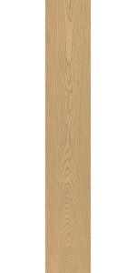  ������������ ������ ��������� �������� ���R10A Wellness ModernWood Caramel Matt R10A 60x120 (K958179R)