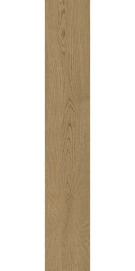  ������������ ������ ��������� ������ ���R10A Wellness ModernWood Cognac Matt R10A 60x120 (K958298R)