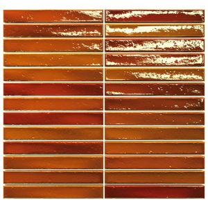  ������� AMADIS SHORT STICK HONEY CRACKLE 29,2x29,5 (������� 2x15 ��)