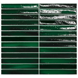  ������� AMADIS SHORT STICK JUNGLE CRACKLE 29,2x29,5 (������� 2x15 ��)