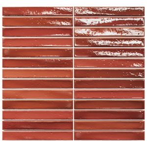  ������� AMADIS SHORT STICK WILD CORALITO CRACKLE 29,2x29,5 (������� 2x15 ��)