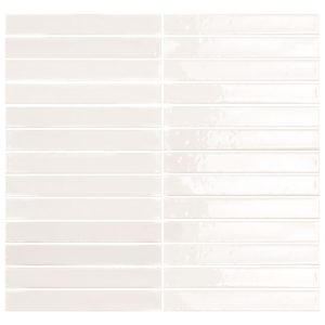  ������� AMADIS SHORT STICK BLANCO MULTITONO 29,2x29,5 (������� 2x15 ��)
