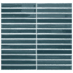  ������� AMADIS SHORT STICK PACIFIC 29,2x29,5 (������� 2x15 ��)