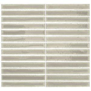  ������� AMADIS SHORT STICK CAMALEON 29,2x29,5 (������� 2x15 ��)
