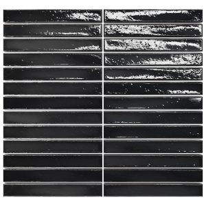  ������� AMADIS SHORT STICK AZABACHE 29,2x29,5 (������� 2x15 ��)