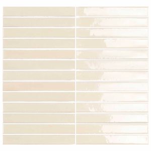  ������� AMADIS SHORT STICK IVORY 29,2x29,5 (������� 2x15 ��)