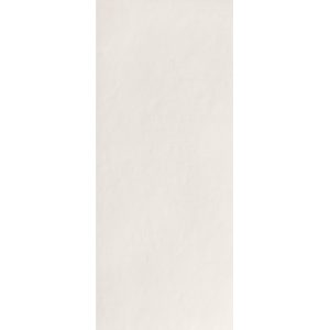  ������������ ������ ��� ���� 3D Wall Plaster Plain White 50x120