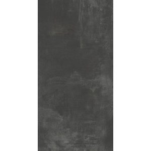 ������������ Boost Tarmac 60x120