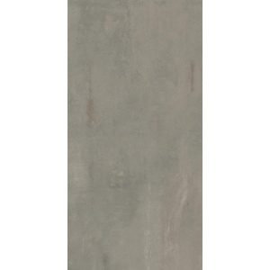  ������������ Boost Grey 60x120