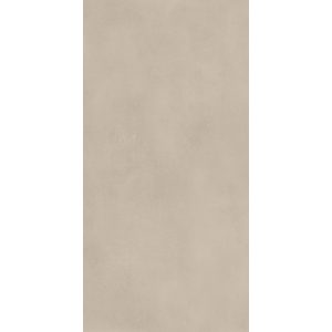  ������������ Boost Balance Ash 60x120
