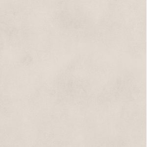  ������������ Boost Balance White 60x60