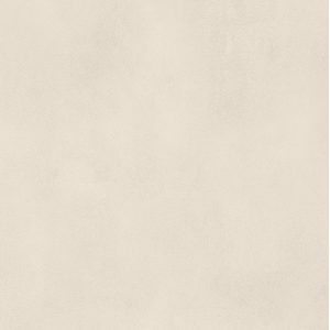  ������������ Boost Balance Ivory 60x60