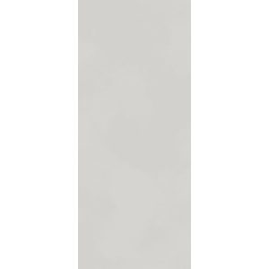  ������������ ������ ��� ���� Boost Color Moon 50x120