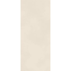  ������������ ������ ��� ���� Boost Color Linen 50x120
