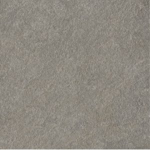  ������������ Boost Mineral Smoke 60x60