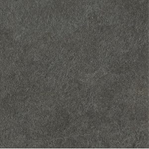  ������������ Boost Mineral Tarmac 60x60