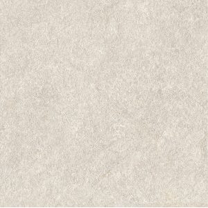  ������������ Boost Mineral White 60x60