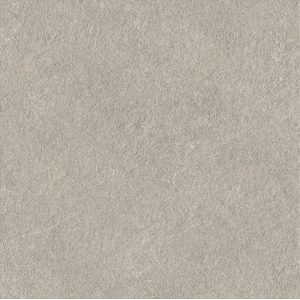 ������������ Boost Mineral Pearl 60x60