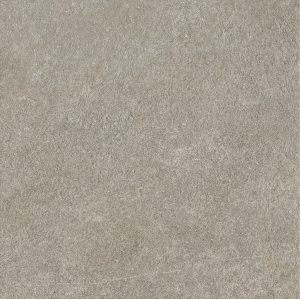 ������������ Boost Mineral Grey 60x60