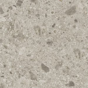  ������������ Boost Mix Pearl 60x60