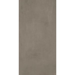  ������������ Boost Pro Taupe 60x120