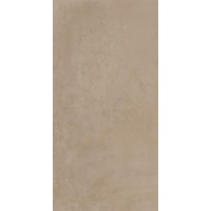  ������������ Boost Pro Clay 60x120