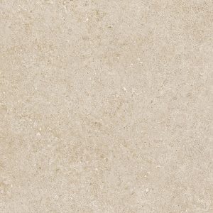 ������������ Boost Stone Cream 60x60