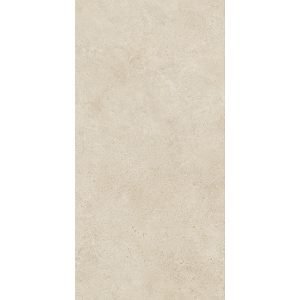  ������������ Boost Vision Camel 60x120