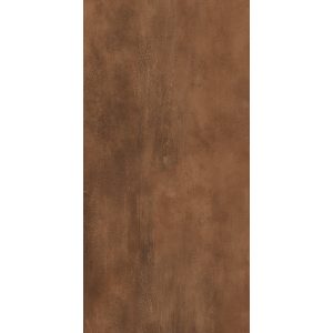  ������������ Boost Vision Corten 60x120