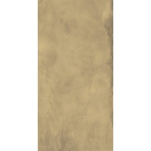  ������������ Boost Vision Brass 60x120