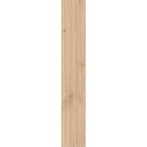  ������������ Log Bright Oak 20x120