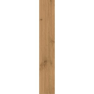  ������������ Log Amber Oak 20x120