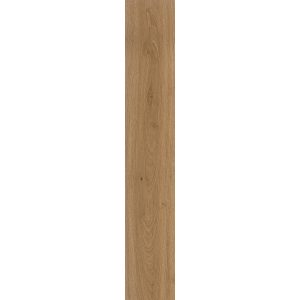 ������������ Log Deep Oak 20x120